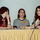 Illustration for article titled In the Early Days of Comic-Con